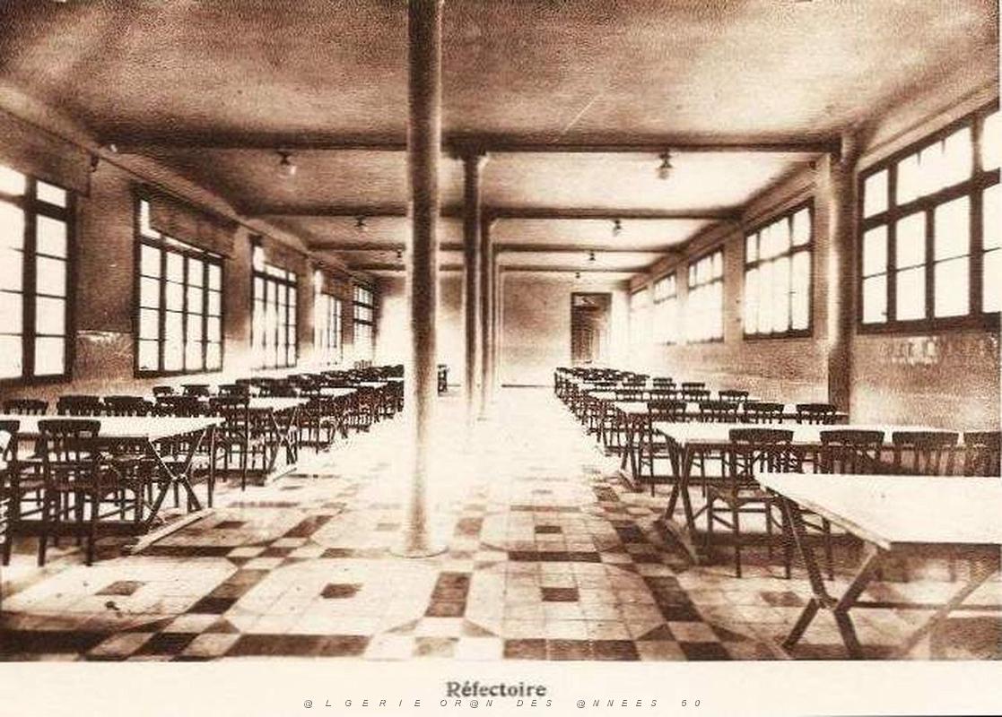 College Colonial de SBA - 03.jpg